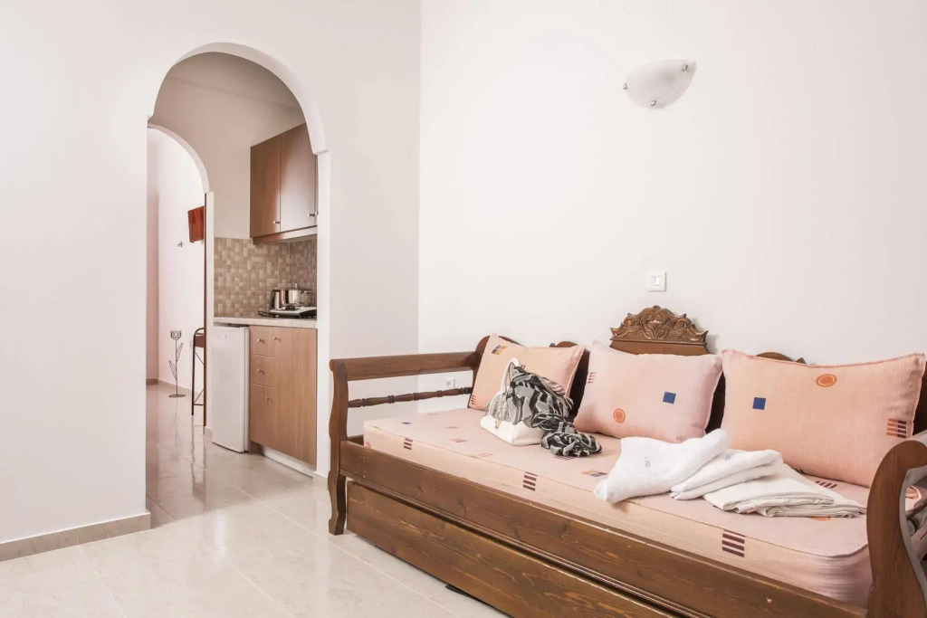 Villa Voula