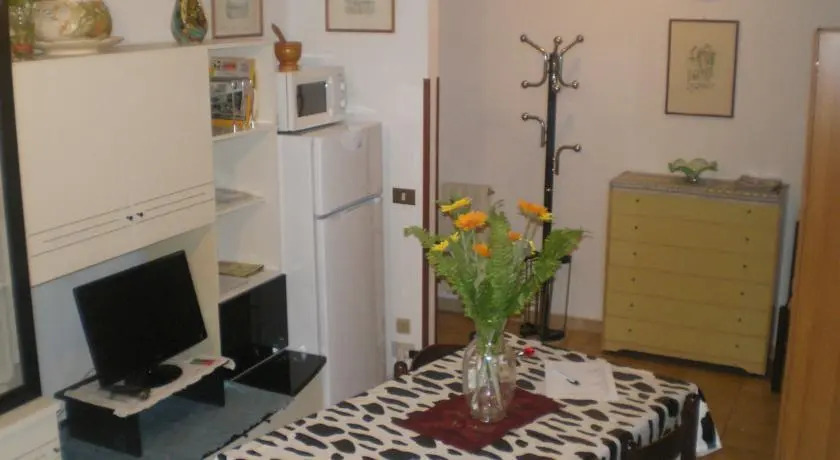 A Casa di Alice