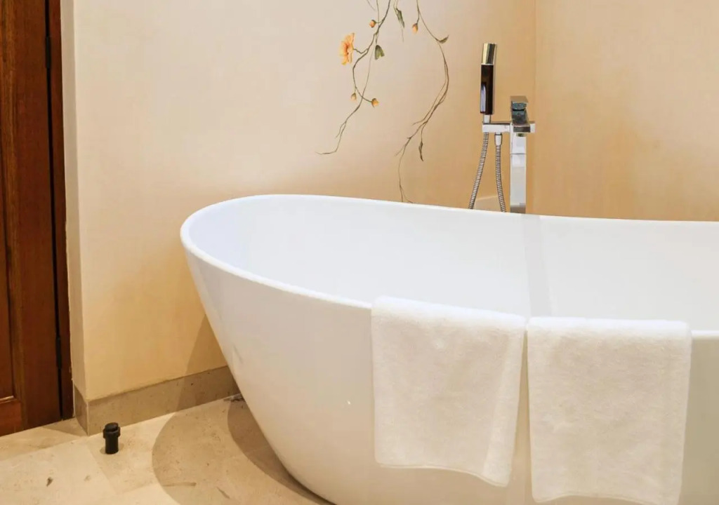 Adoro Hotel Boutique