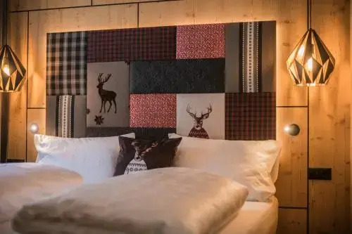 Helmhotel
