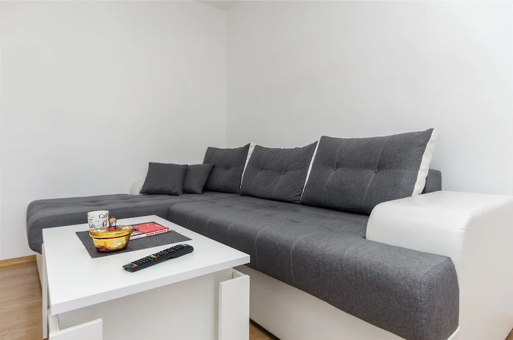 Apartment Franka
