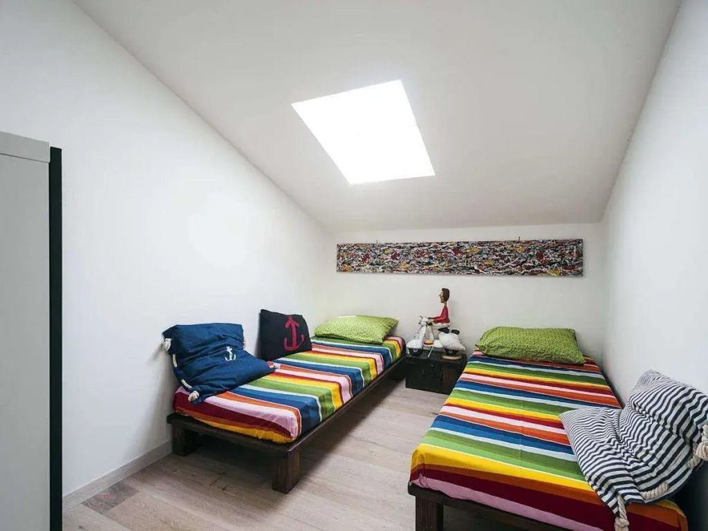 Taormina Stationhouse