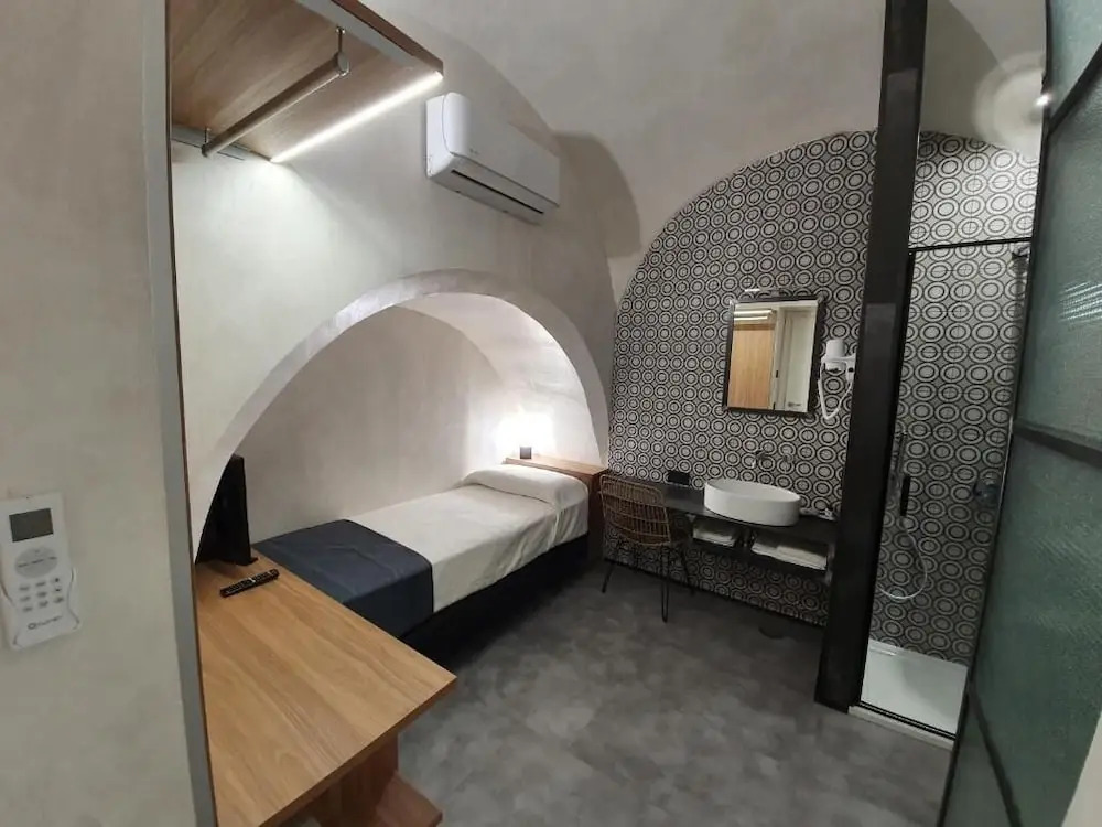 Nova Relais