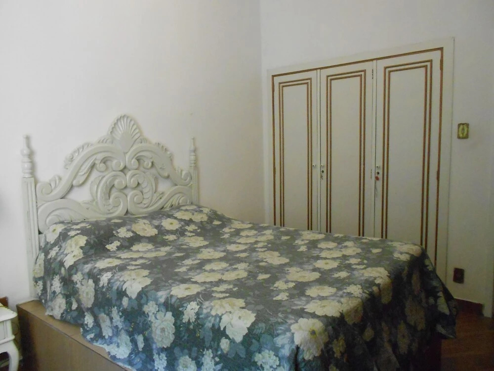 Gohouse - Visconde 201 B