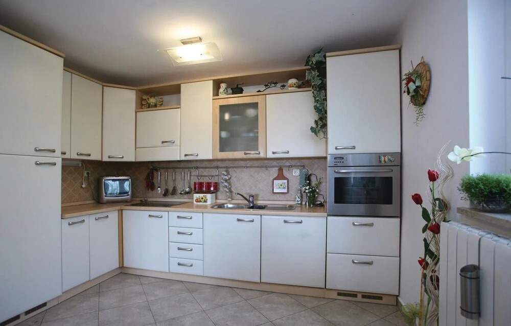 Stunning Home in Labin With Wifi and 4 Bedrooms