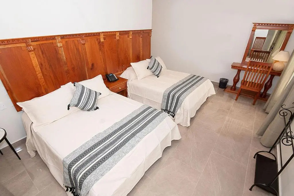 Hotel Danini