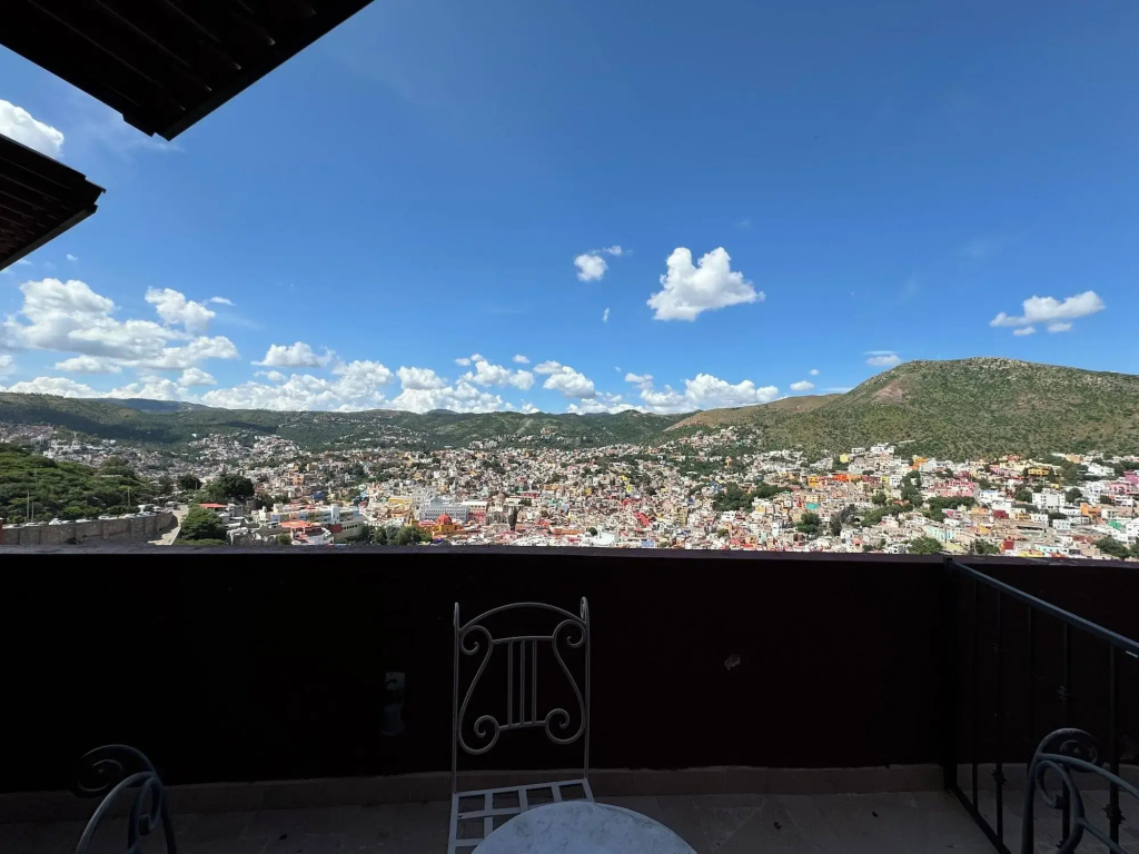 La Vista