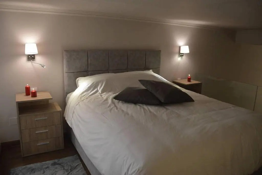 Kalymnos Suite home