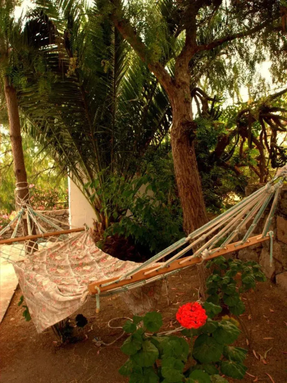 Panorama Hotel Bodrum