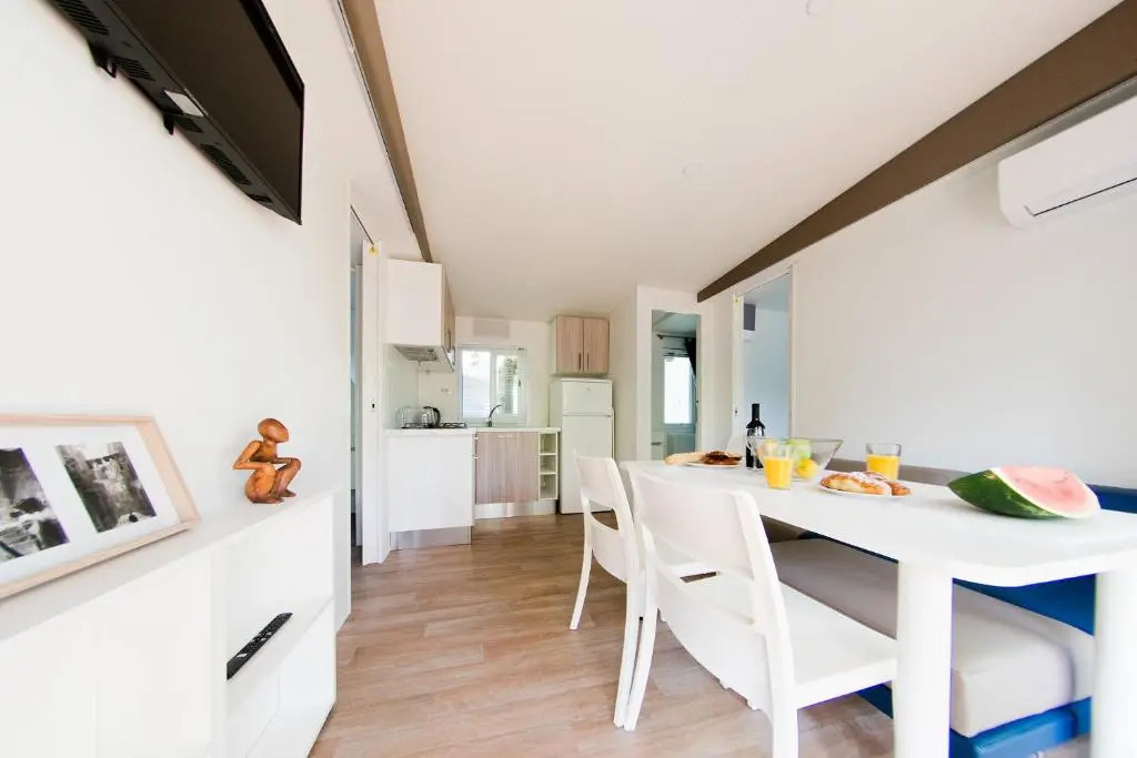 Cesenatico Camping Village