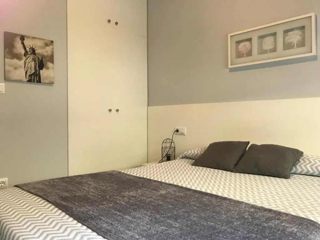 SCQ homes