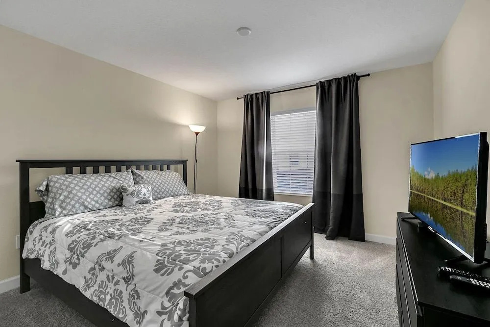 Kissimmee Homes in Storey Lake by ADR