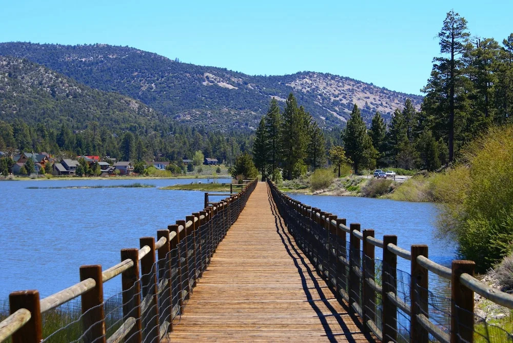 New Listing! Serene W/ Nice Mountain Views 3 Bedroom Home