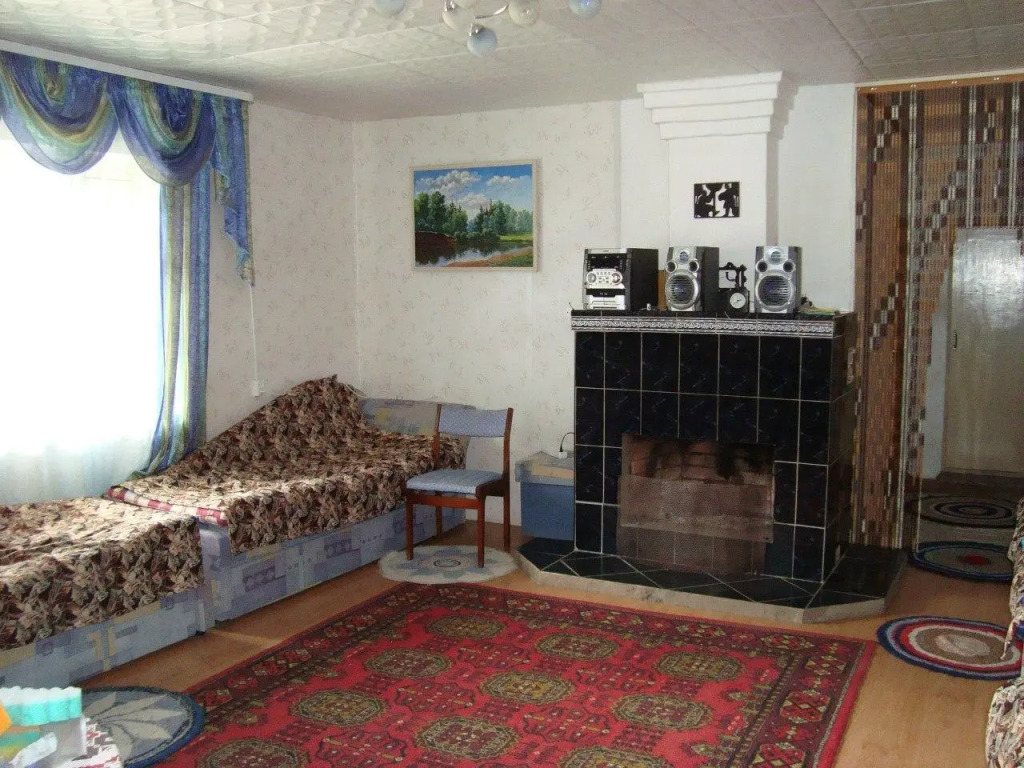 Живица