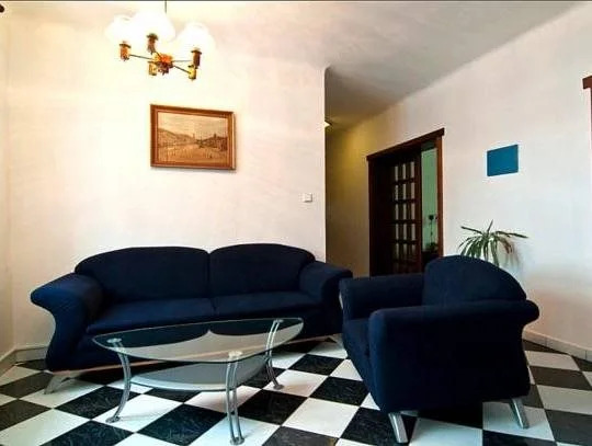 Pension Veronika
