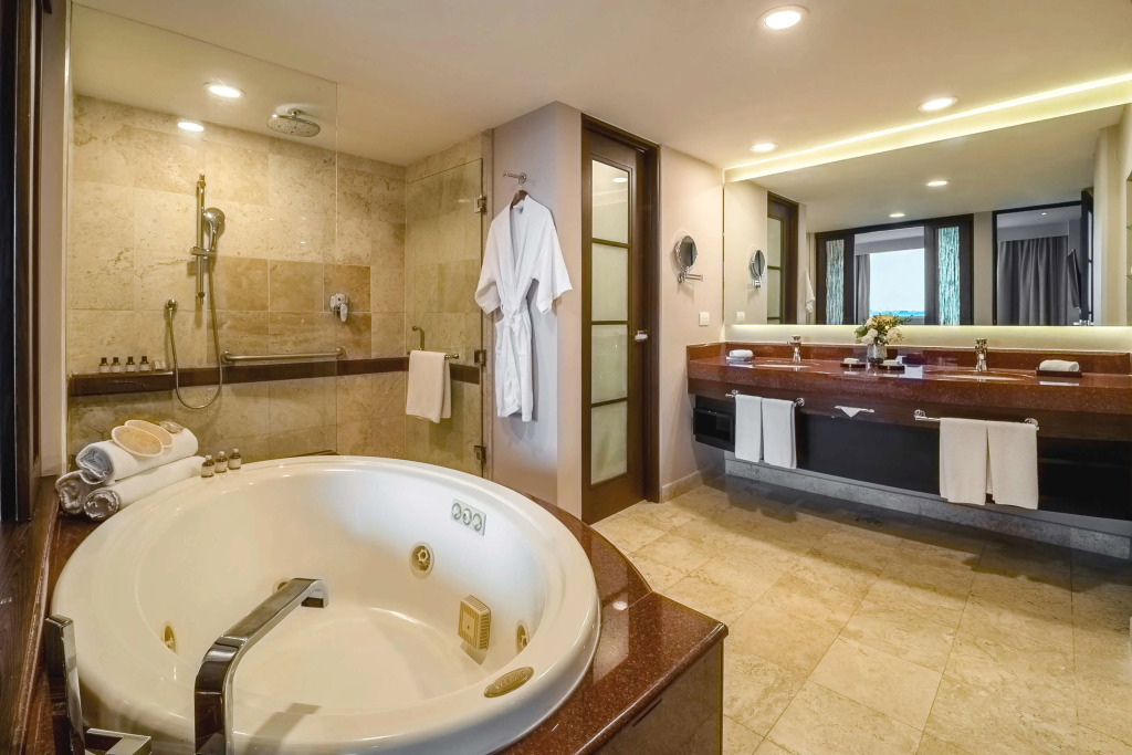 Hyatt Regency Villahermosa
