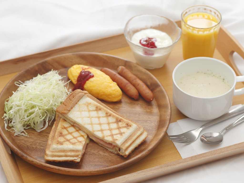 HOTEL AMANEK Ginza East