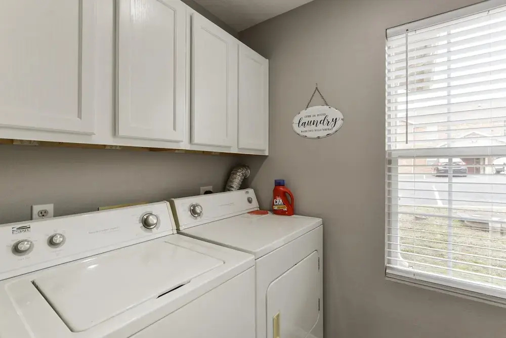 Comfort Cottage