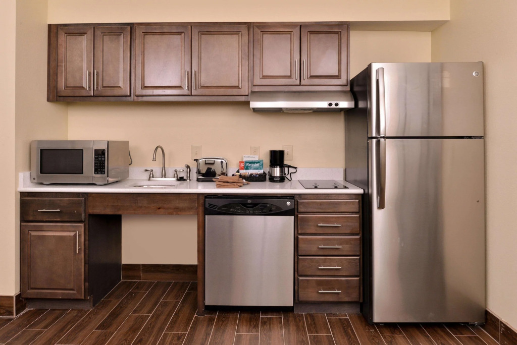 Homewood Suites by Hilton Houma
