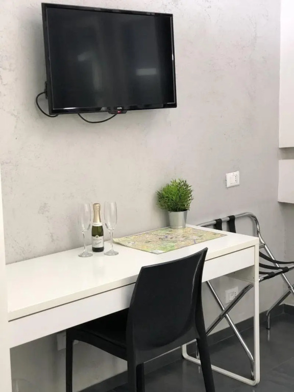 Le Vie del Vaticano Guest House - Aureliano Hospitality Group