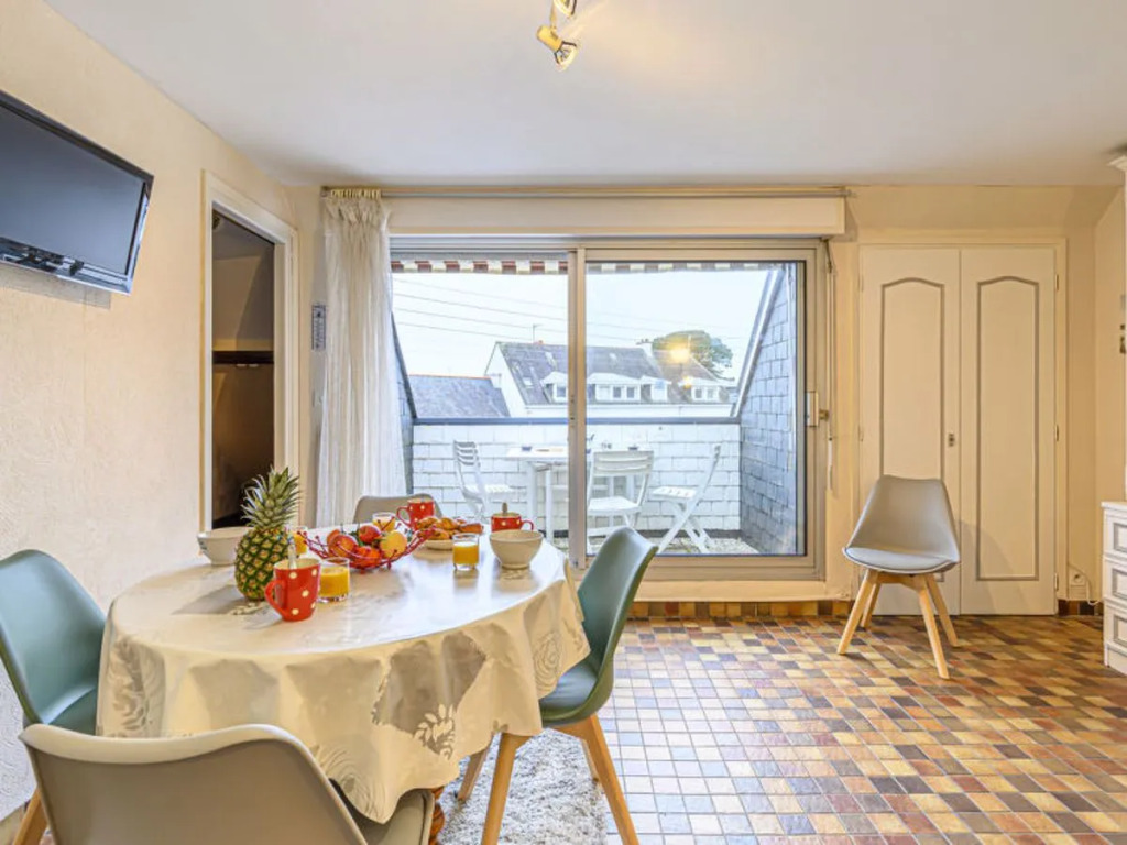 Les Embruns 39425