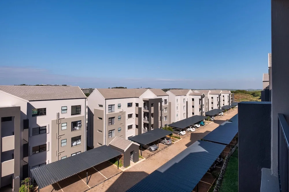 Ballito Village 182