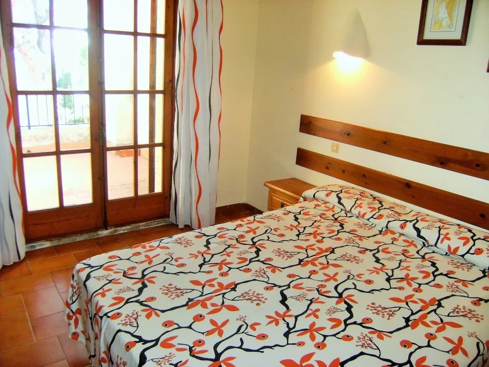 Casa Torre Bonica 8 K