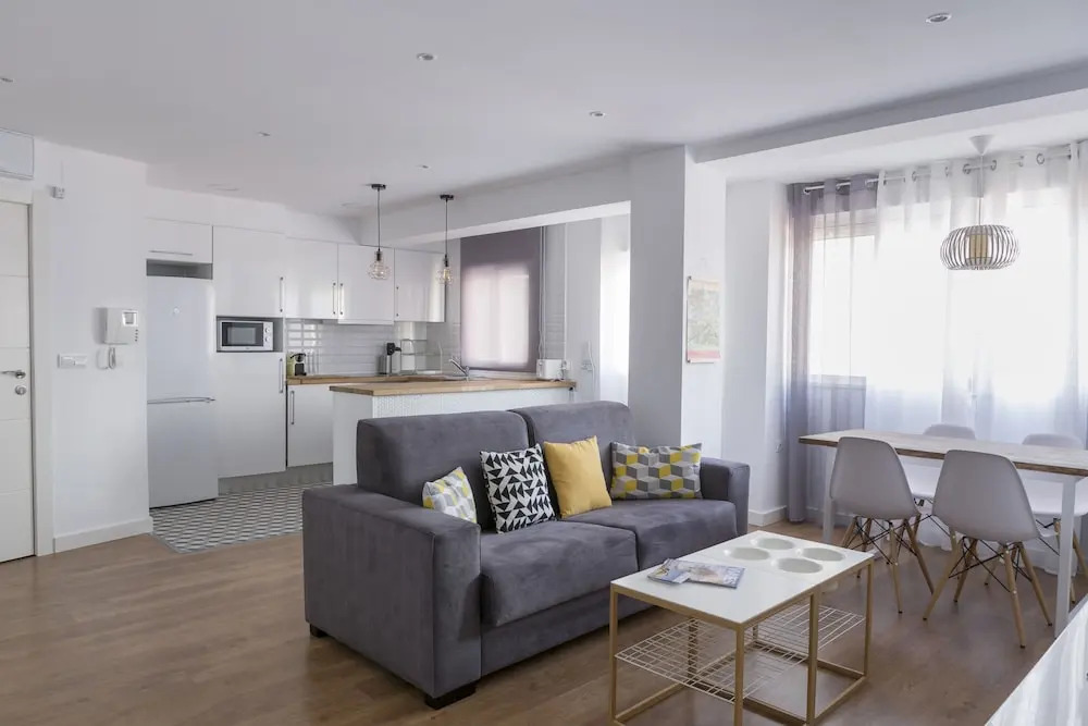 Apartup Pineapple