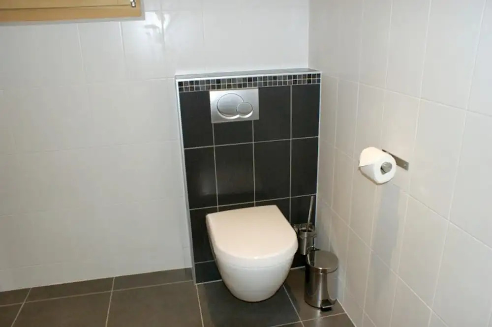 Apartment with One Bedroom in Les Gets, with Wonderful Mountain View, Furnished Garden And Wifi - 50 M From the Slopes