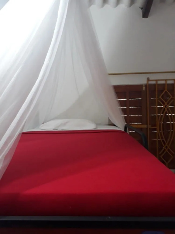 Hostal CocoBomgo