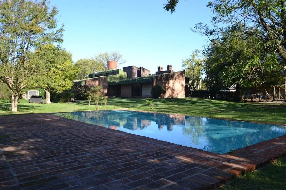 La Ysidora Hotel & Spa
