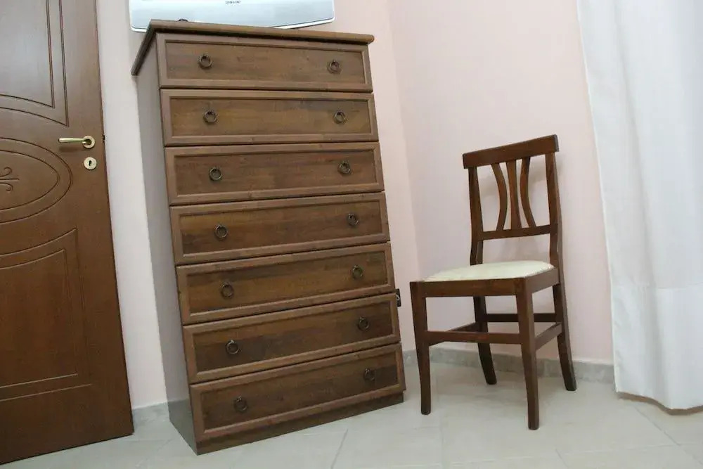 B&B il porto