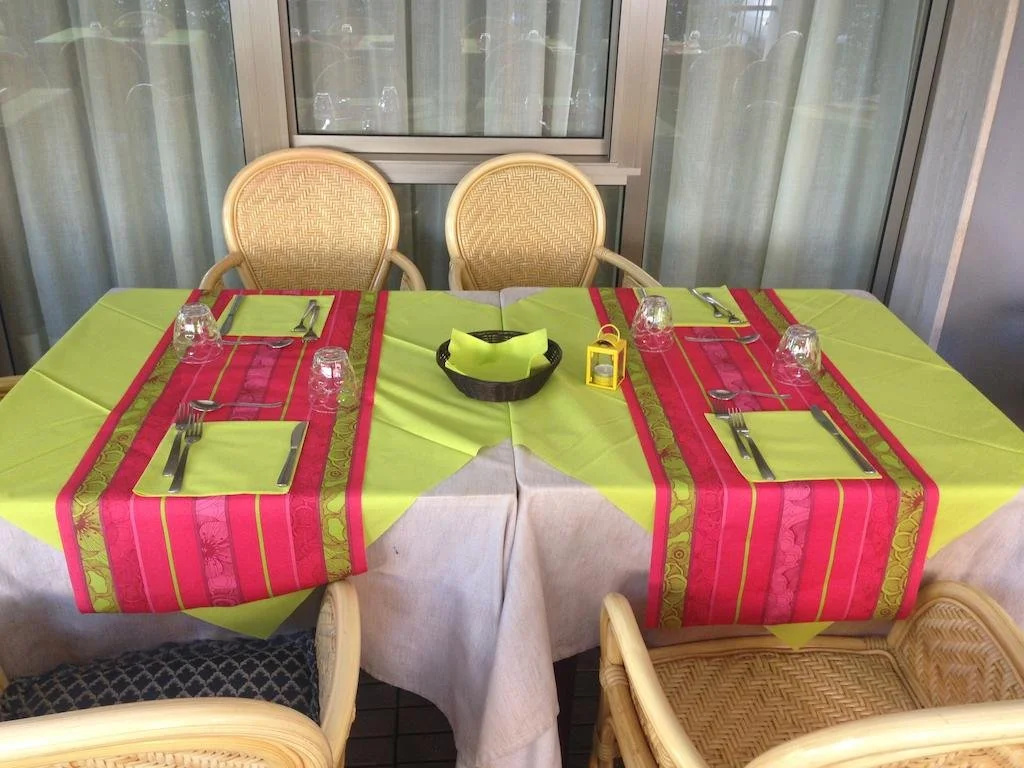 Hotel Astoria