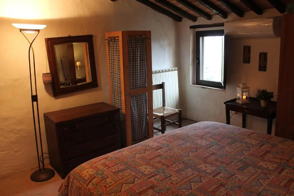 Petite Maison