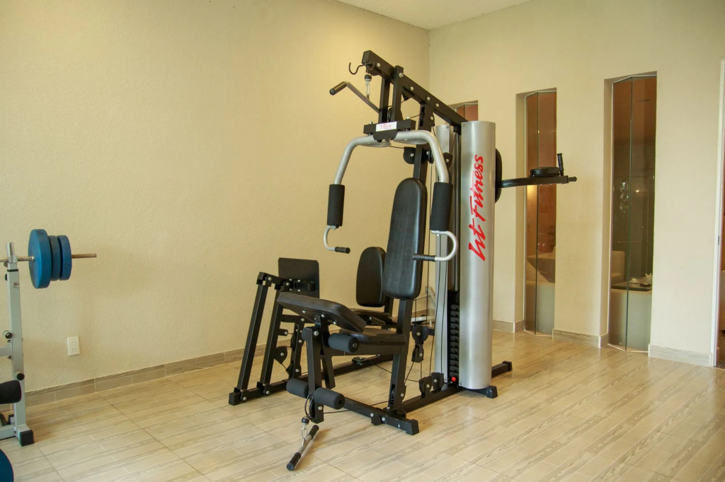 Villa Del Sol Beach Resort & Spa