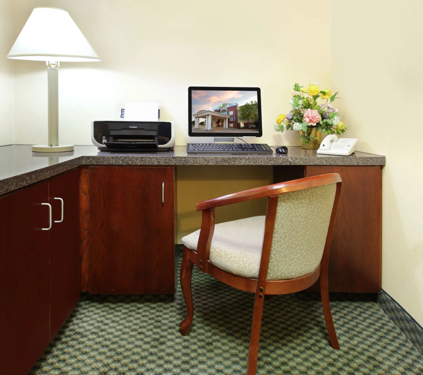 The Arc Hotel