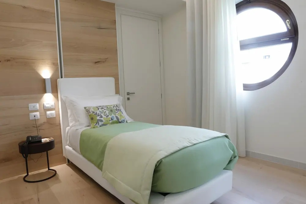 Astrea Wellness & Spa