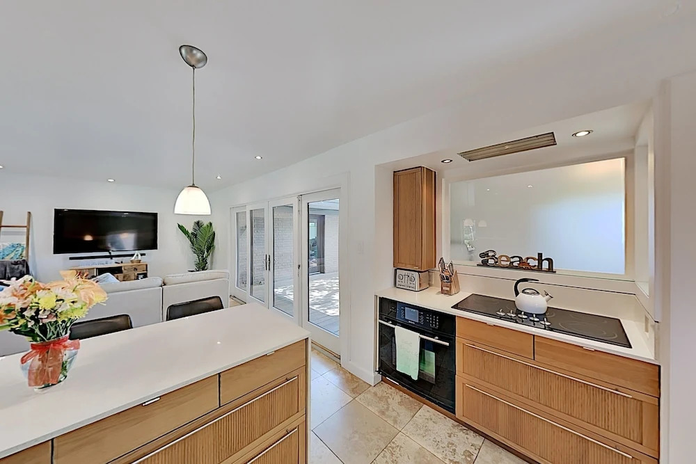 Little Bay Shores Near Rockport Beach 3 Bedroom Home