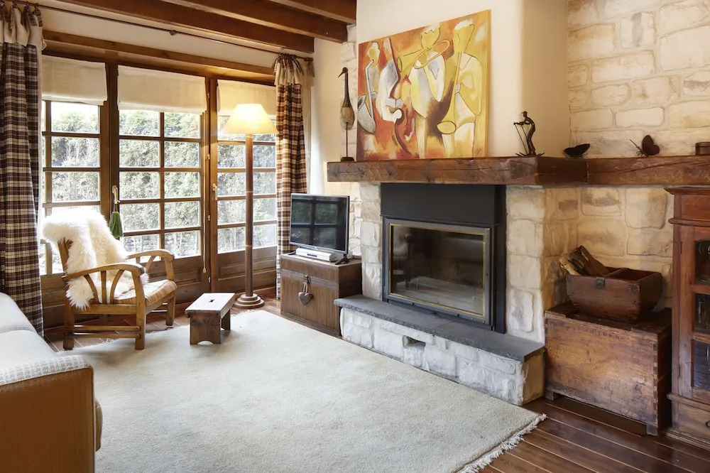 Solei by FeelFree Rentals