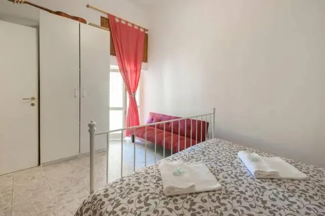 Sarahs House - Tourist Accommodation
