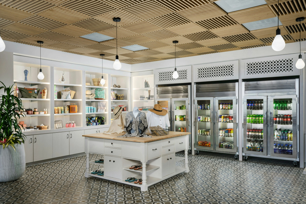 Holiday Inn Resort Lumina on Wrightsville Beach by IHG