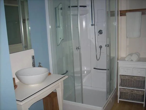 B&B Pottebreker