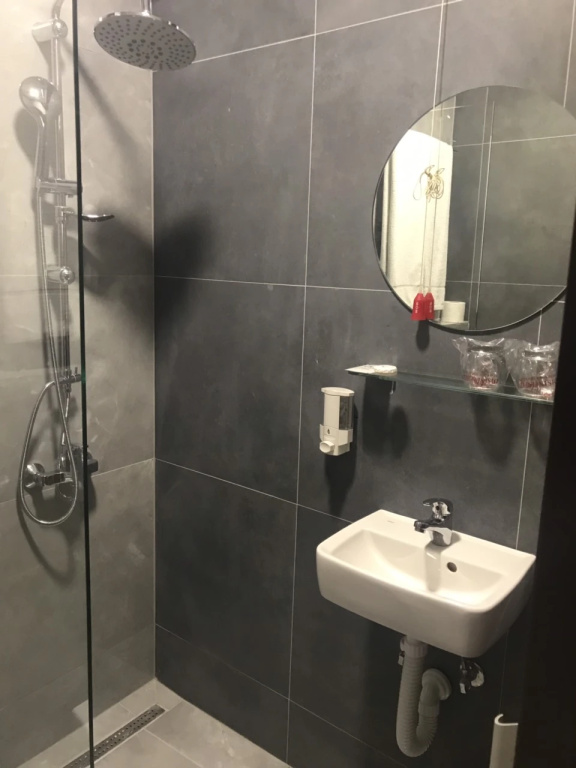 Hotel Grand