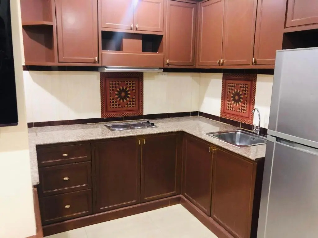 Spacious 1 Bed Room with Living Room Ekamai Thonglor Prime Area