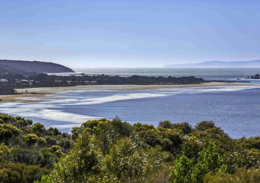 Mercure Kangaroo Island Lodge