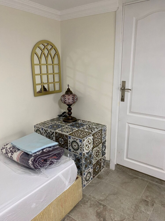 Villa Lara Tatil Evleri
