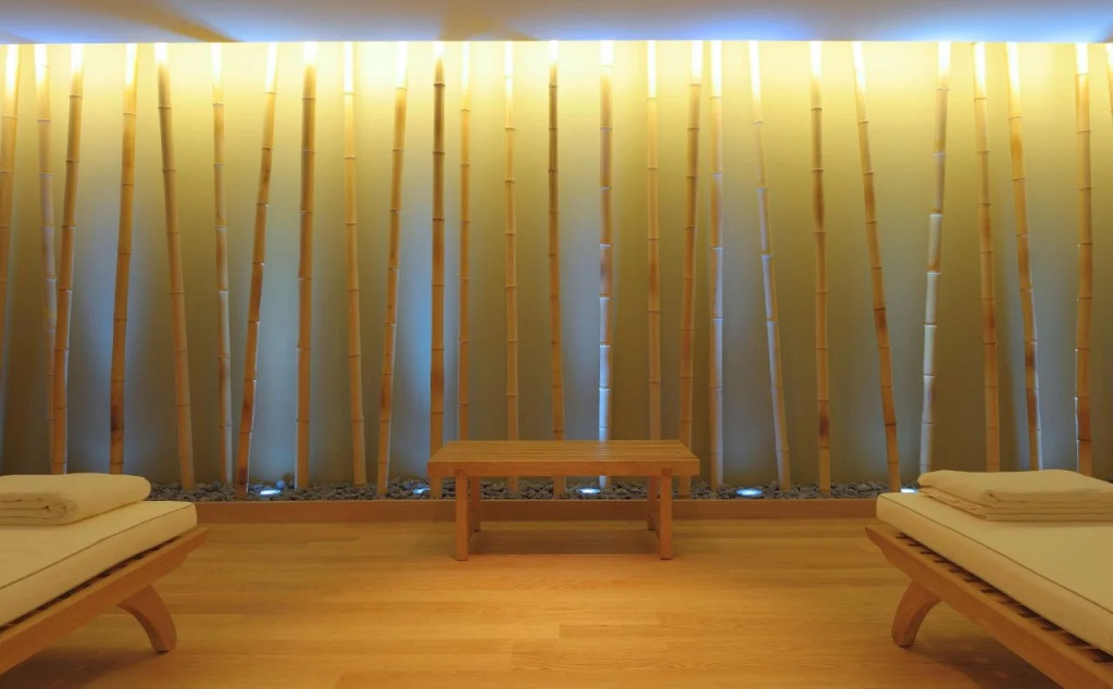 Radisson Blu Hotel Zurich Airport