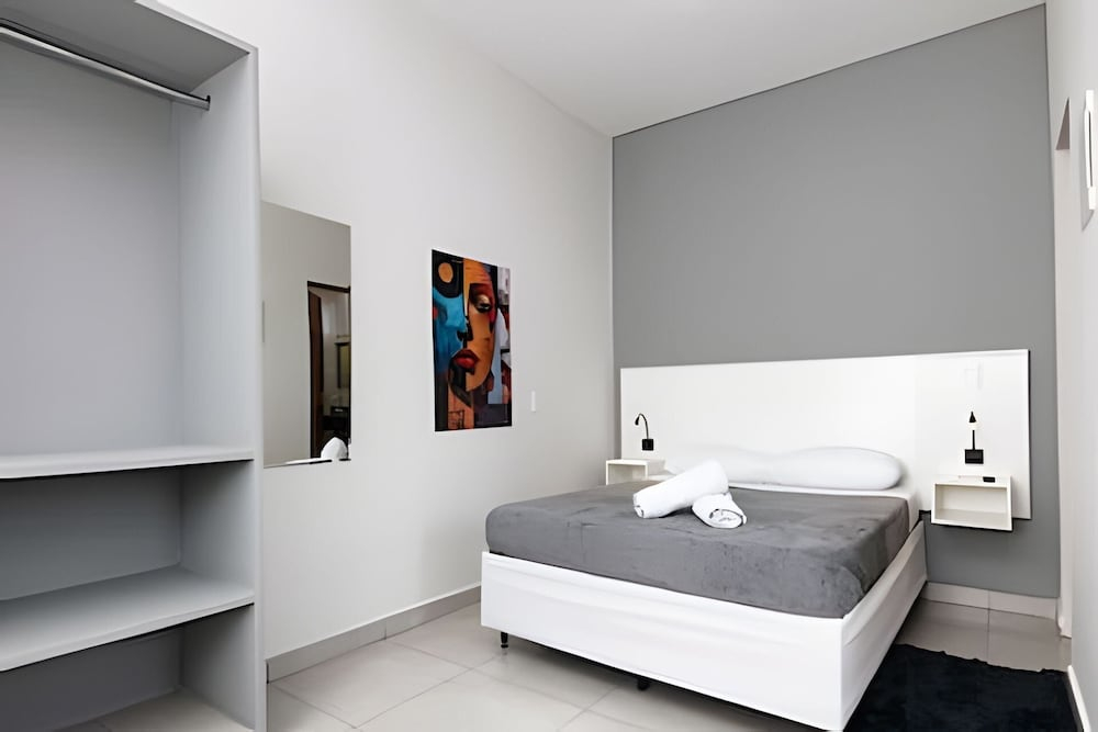 Xavi Studio