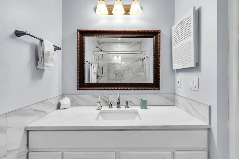 Bayview Villas 120