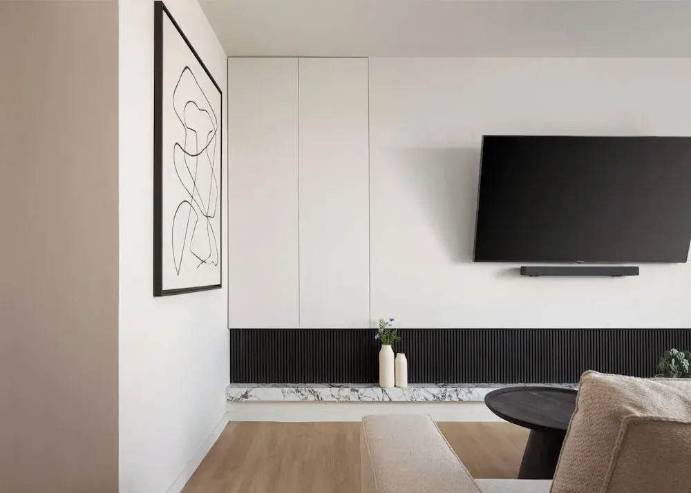 Glyfada Prime Living